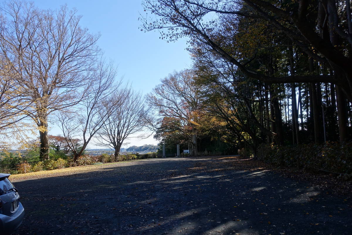 f:id:kojikint70:20201207174323j:plain