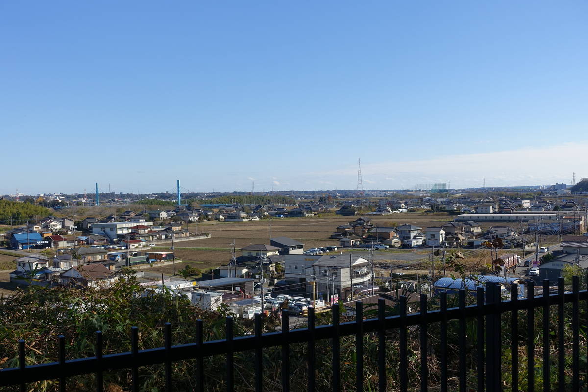 f:id:kojikint70:20201207174746j:plain