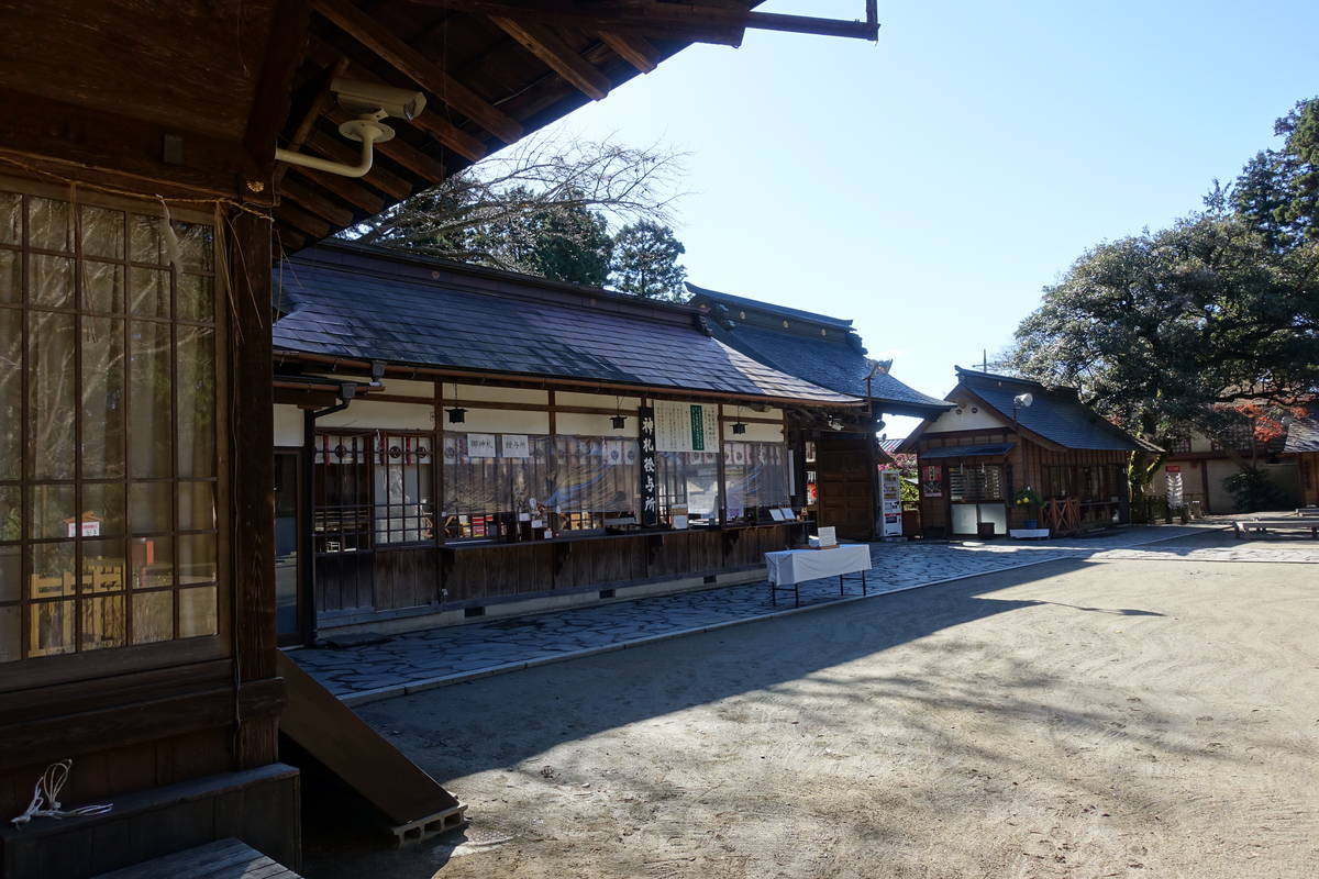 f:id:kojikint70:20201207175123j:plain