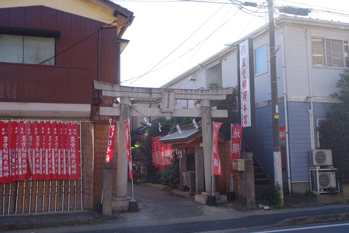 f:id:kojikint70:20201209211656j:plain