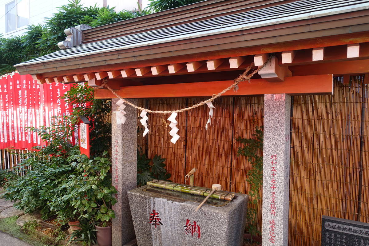f:id:kojikint70:20201209212153j:plain