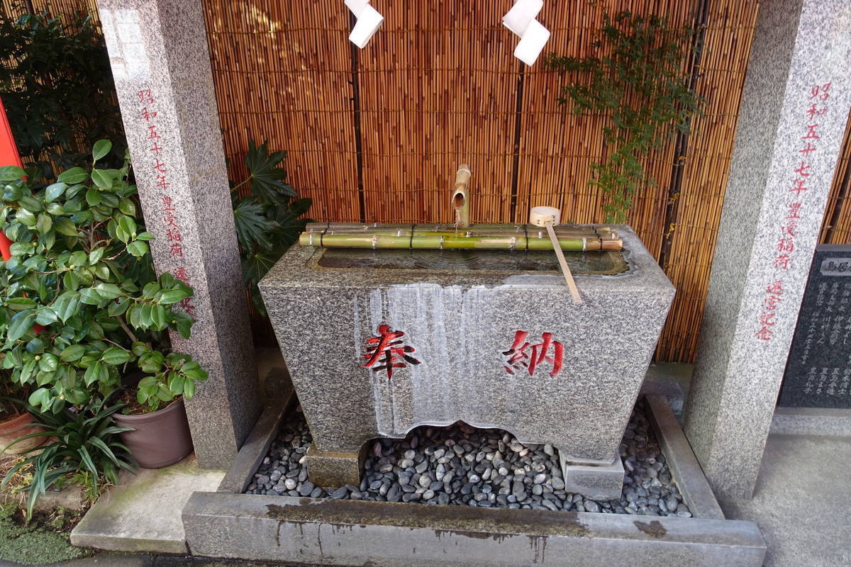 f:id:kojikint70:20201209212228j:plain