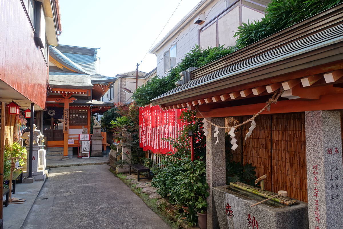 f:id:kojikint70:20201209212809j:plain