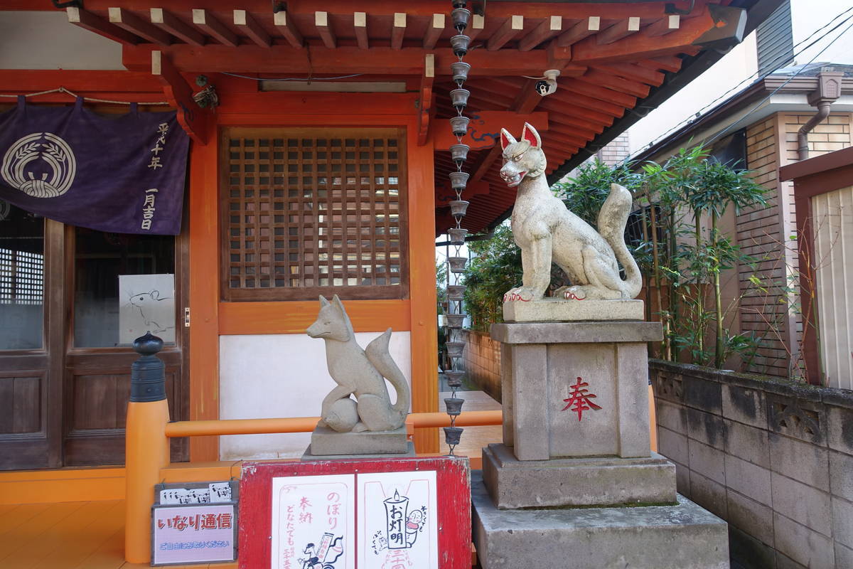 f:id:kojikint70:20201209214319j:plain