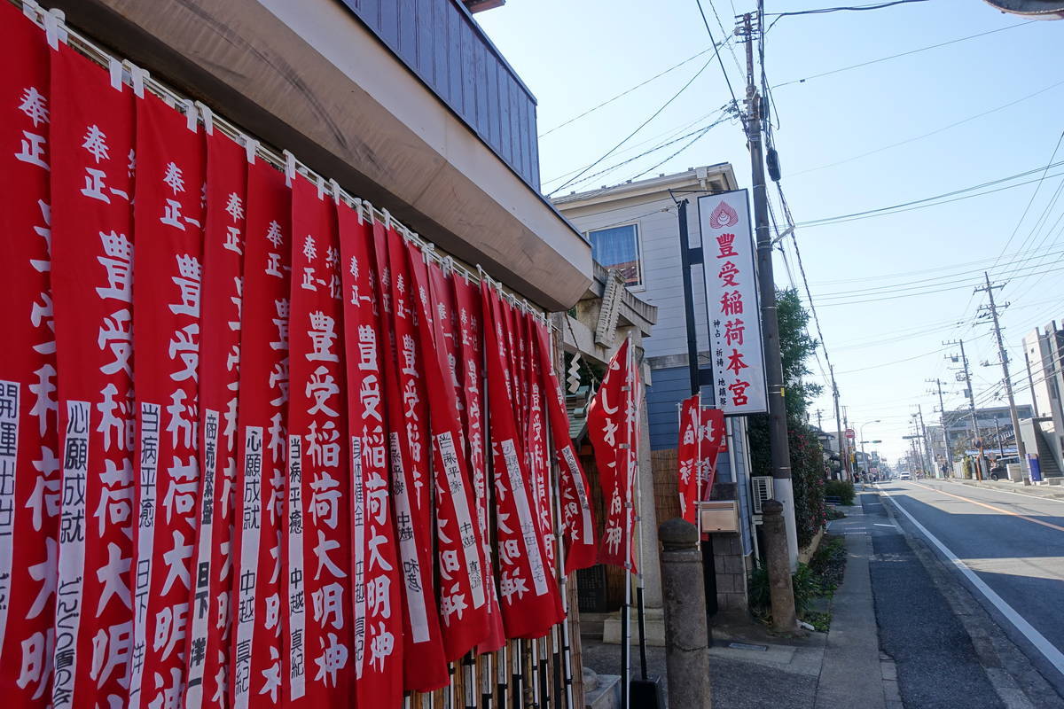 f:id:kojikint70:20201211061413j:plain