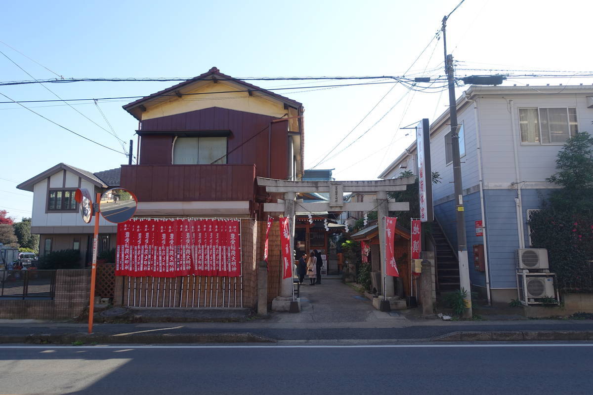 f:id:kojikint70:20201211061727j:plain
