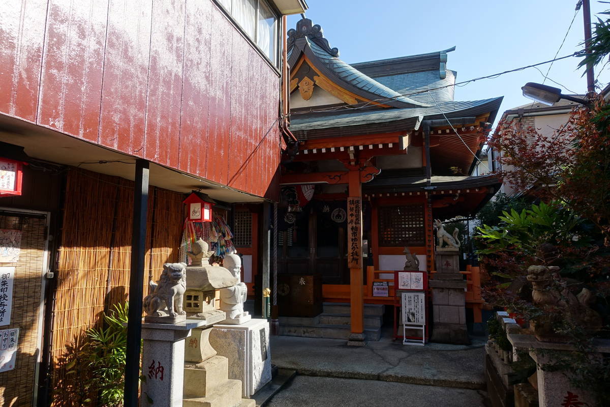 f:id:kojikint70:20201211062124j:plain