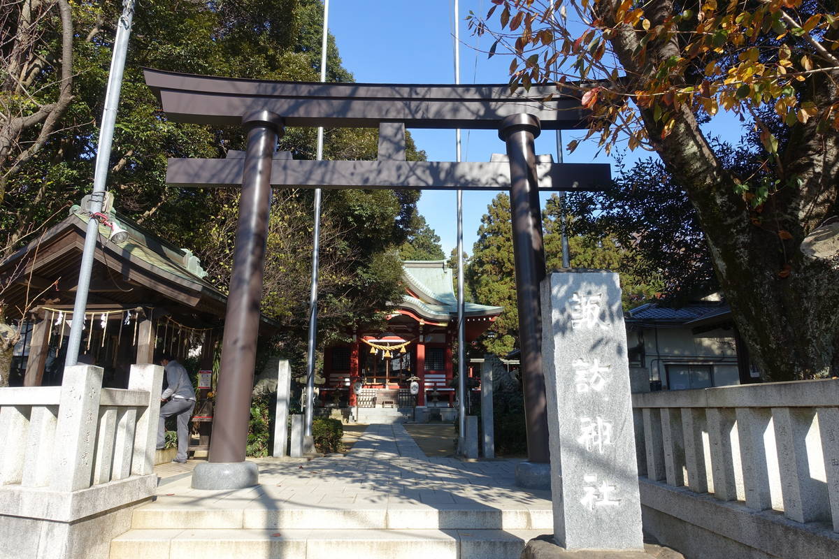f:id:kojikint70:20201216181438j:plain