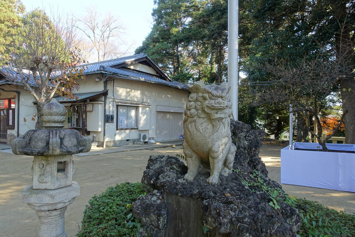 f:id:kojikint70:20201216182820j:plain