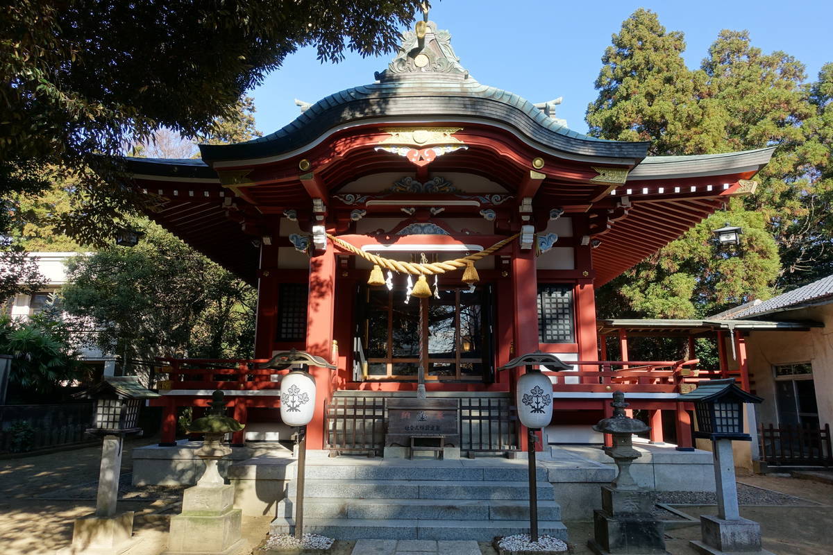 f:id:kojikint70:20201216185724j:plain