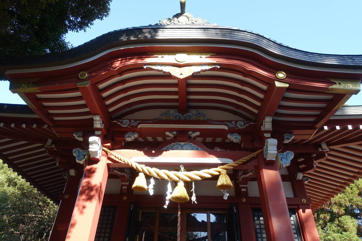 f:id:kojikint70:20201216185758j:plain
