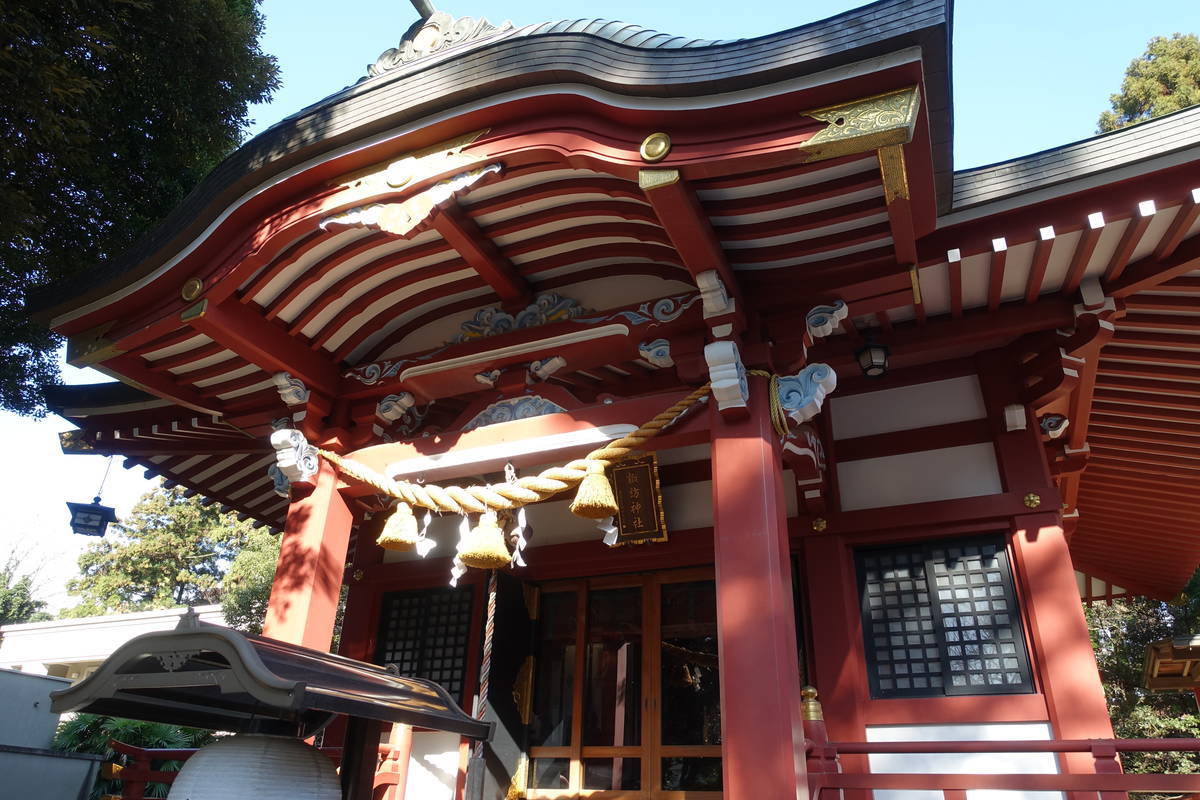 f:id:kojikint70:20201216185909j:plain