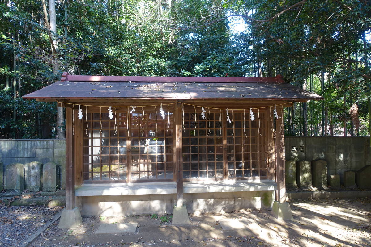 f:id:kojikint70:20201216222218j:plain