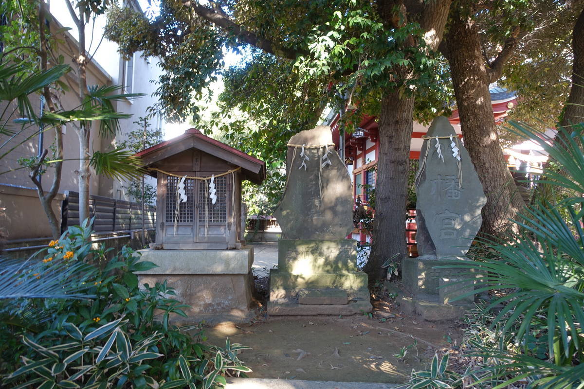 f:id:kojikint70:20201216222431j:plain