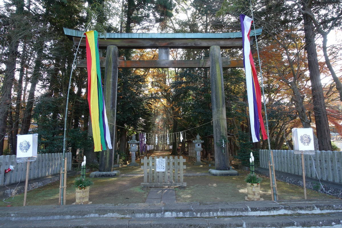 f:id:kojikint70:20201220145714j:plain