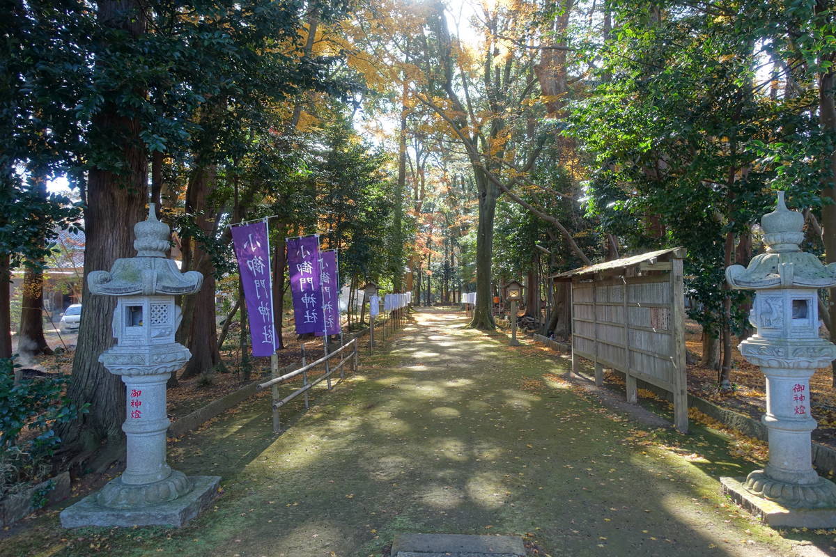 f:id:kojikint70:20201220152553j:plain