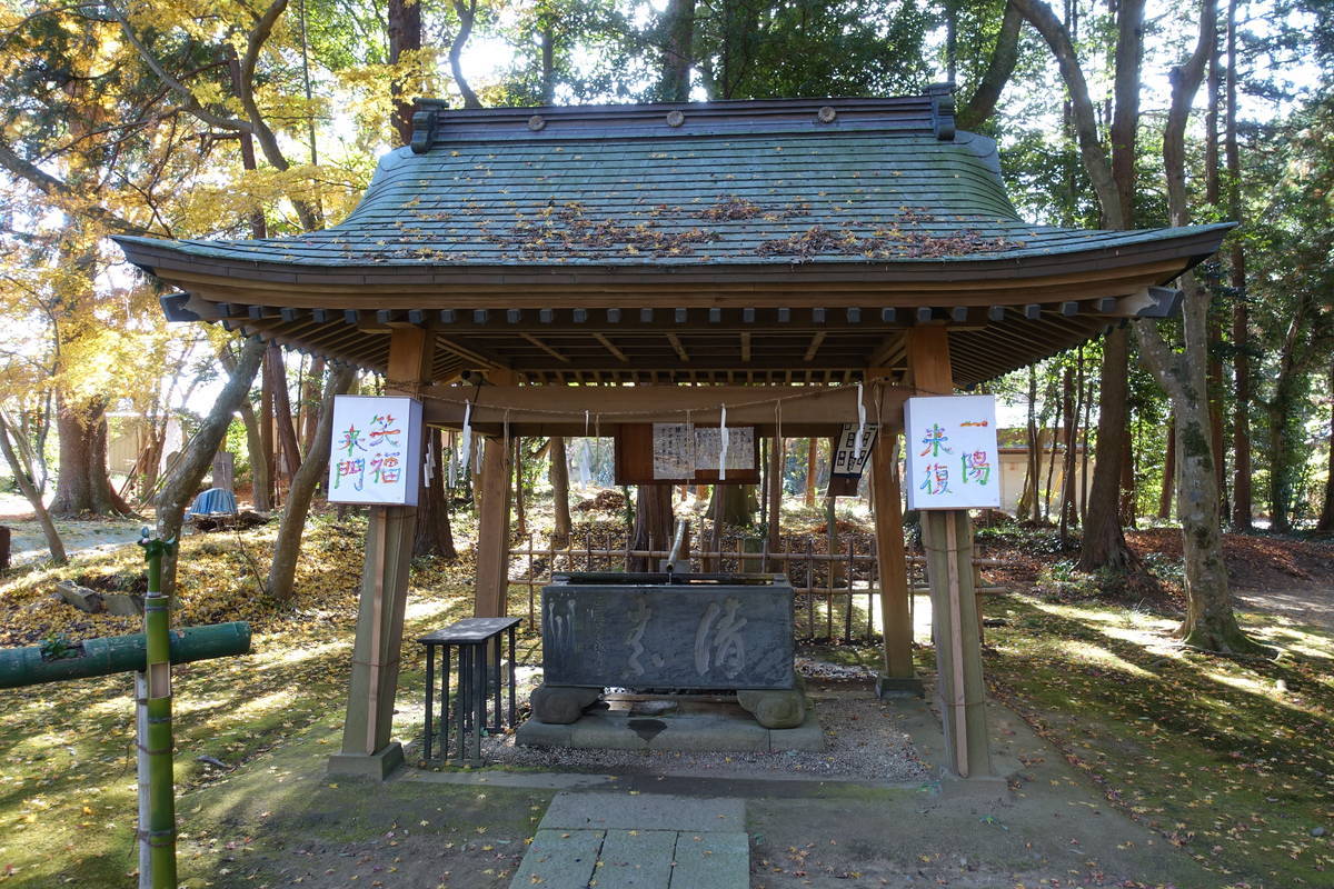f:id:kojikint70:20201220153004j:plain