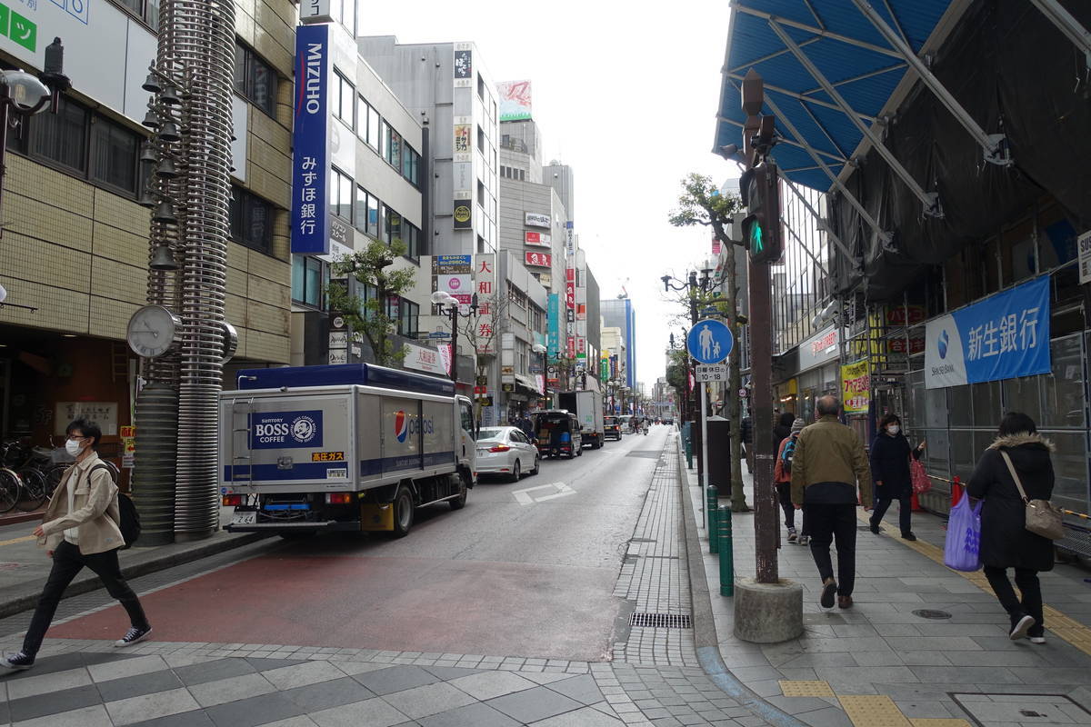 f:id:kojikint70:20210106203156j:plain
