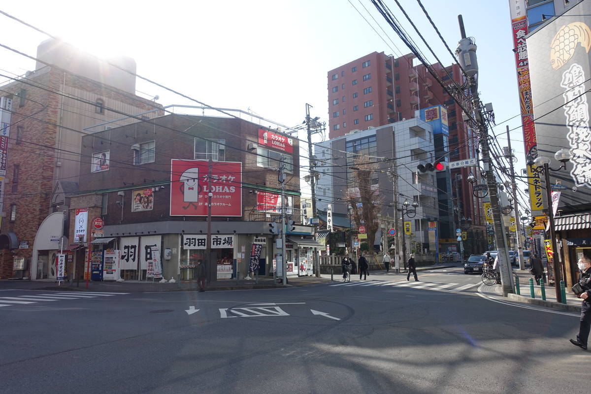 f:id:kojikint70:20210107131451j:plain