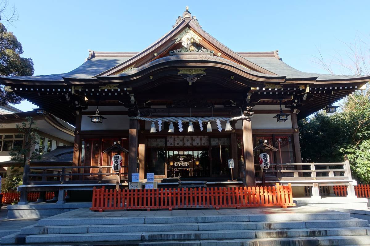 f:id:kojikint70:20210115071100j:plain