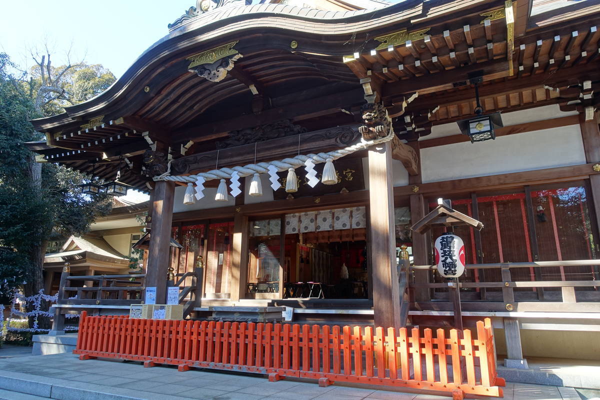 f:id:kojikint70:20210115071411j:plain