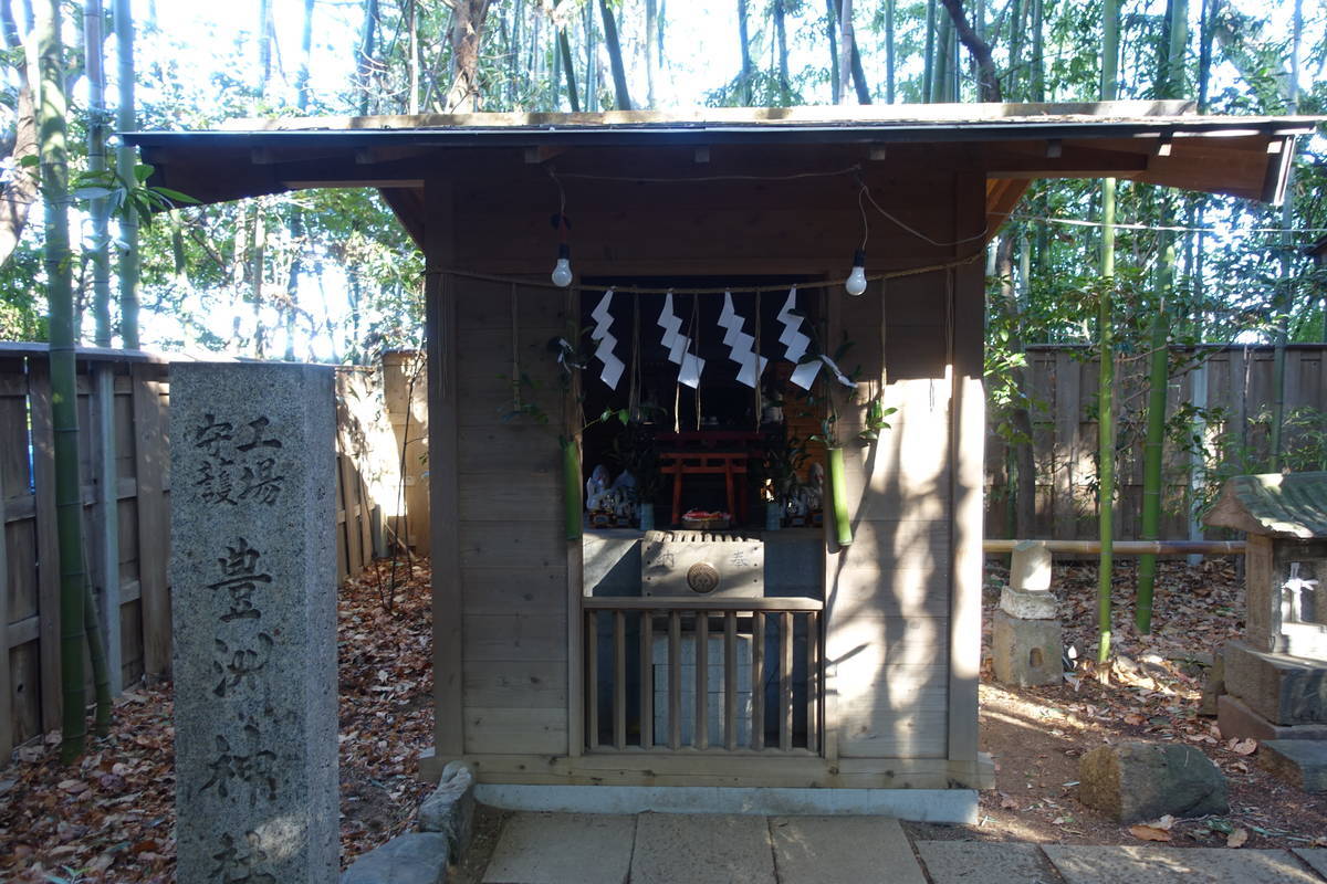 f:id:kojikint70:20210115090803j:plain