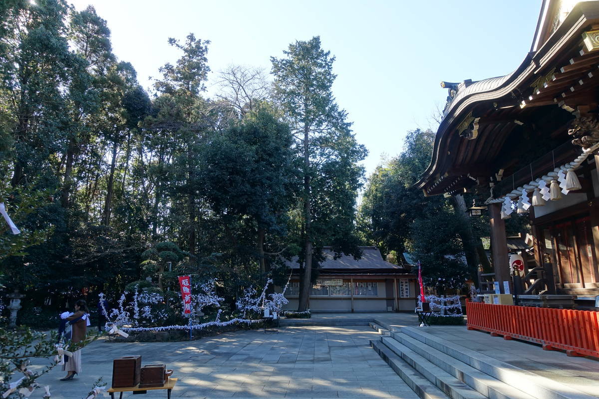 f:id:kojikint70:20210115093838j:plain