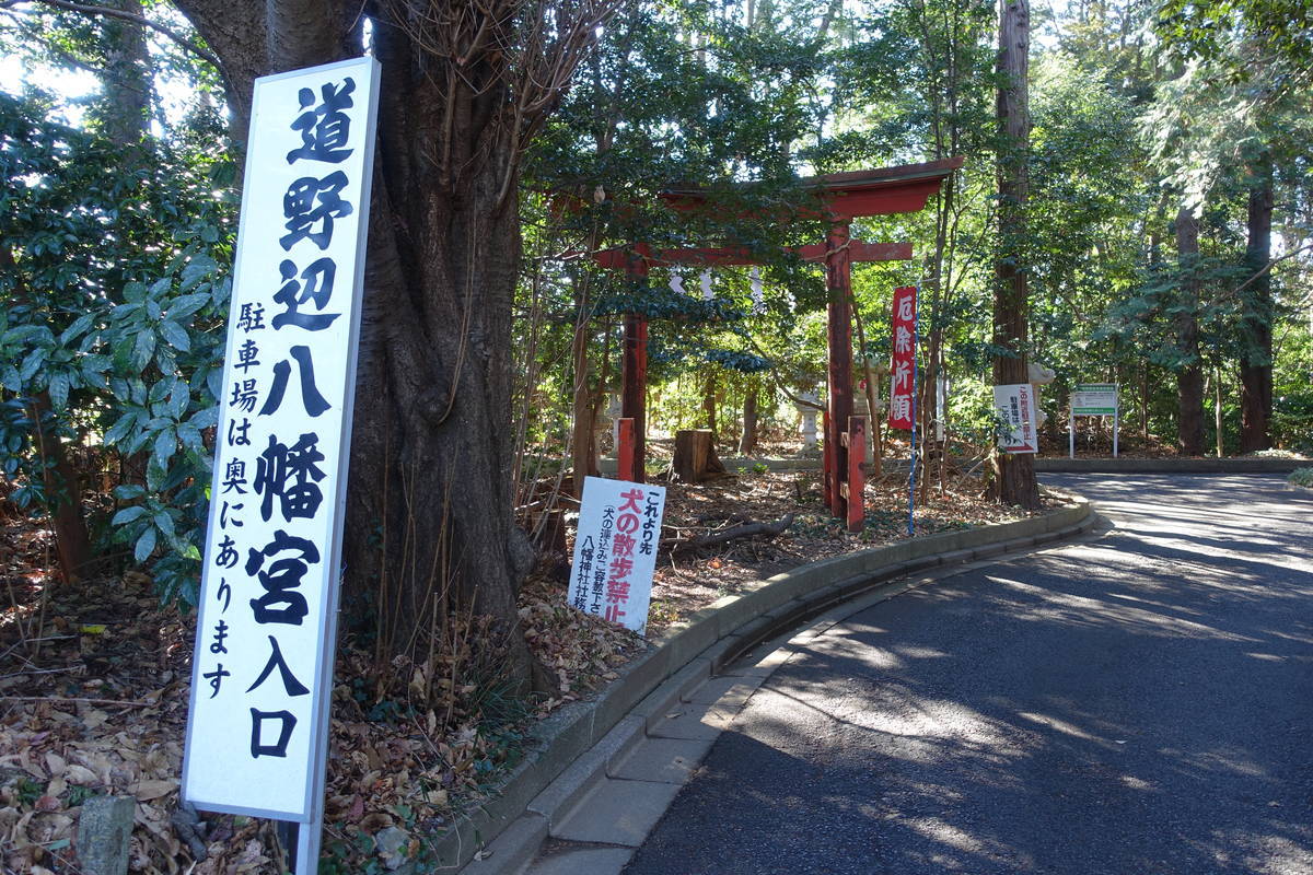 f:id:kojikint70:20210115094653j:plain