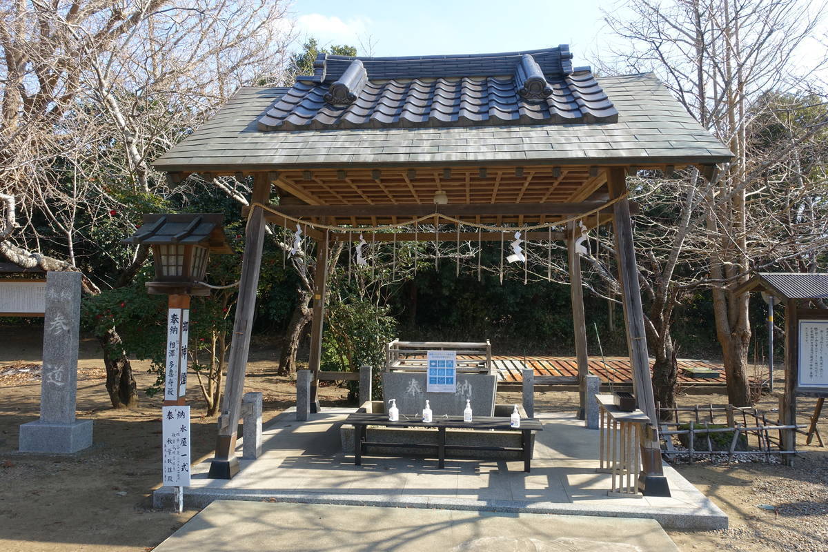 f:id:kojikint70:20210122182625j:plain