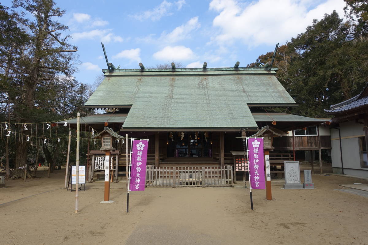 f:id:kojikint70:20210122185030j:plain