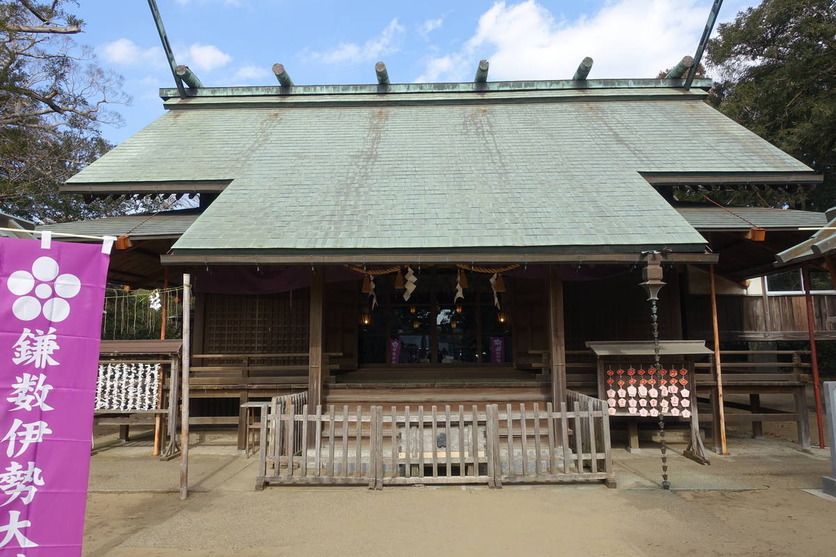 f:id:kojikint70:20210122185122j:plain