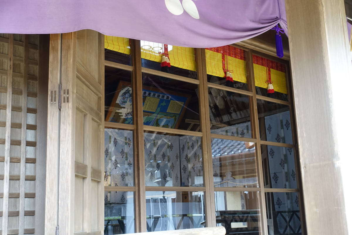 f:id:kojikint70:20210122185217j:plain