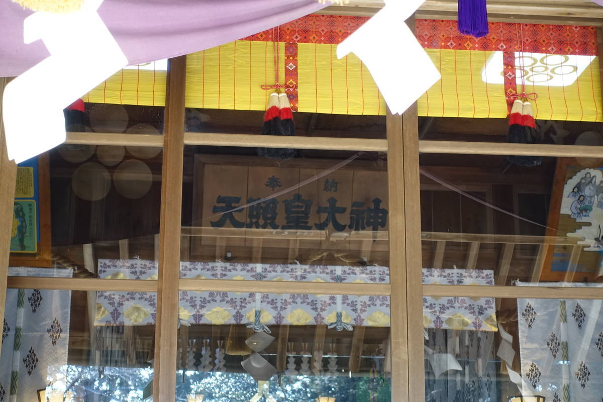 f:id:kojikint70:20210122185307j:plain