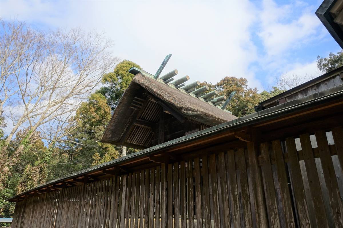 f:id:kojikint70:20210122193405j:plain