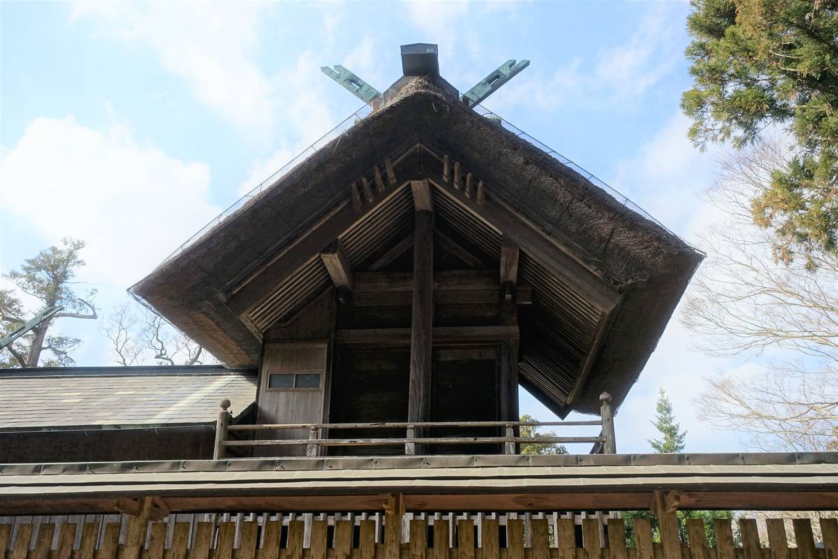 f:id:kojikint70:20210122193527j:plain