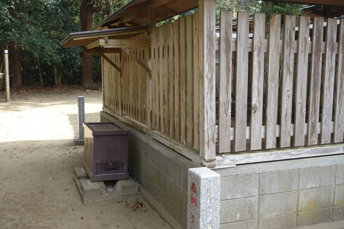 f:id:kojikint70:20210122193623j:plain