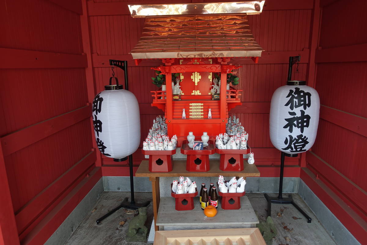 f:id:kojikint70:20210122195227j:plain