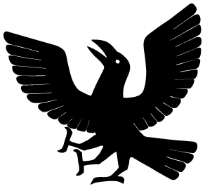 f:id:kojikint70:20210127194113p:plain