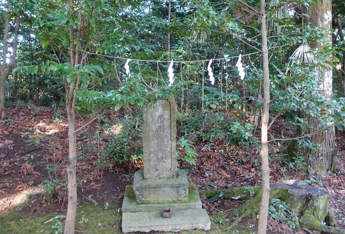 f:id:kojikint70:20210128170524j:plain