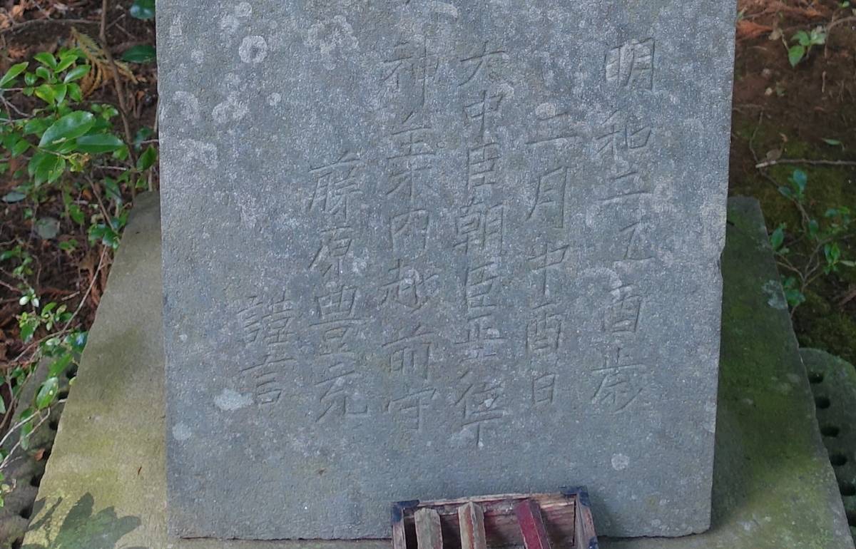 f:id:kojikint70:20210128171157j:plain