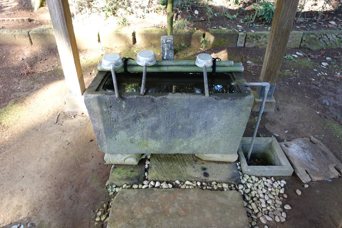 f:id:kojikint70:20210128171606j:plain