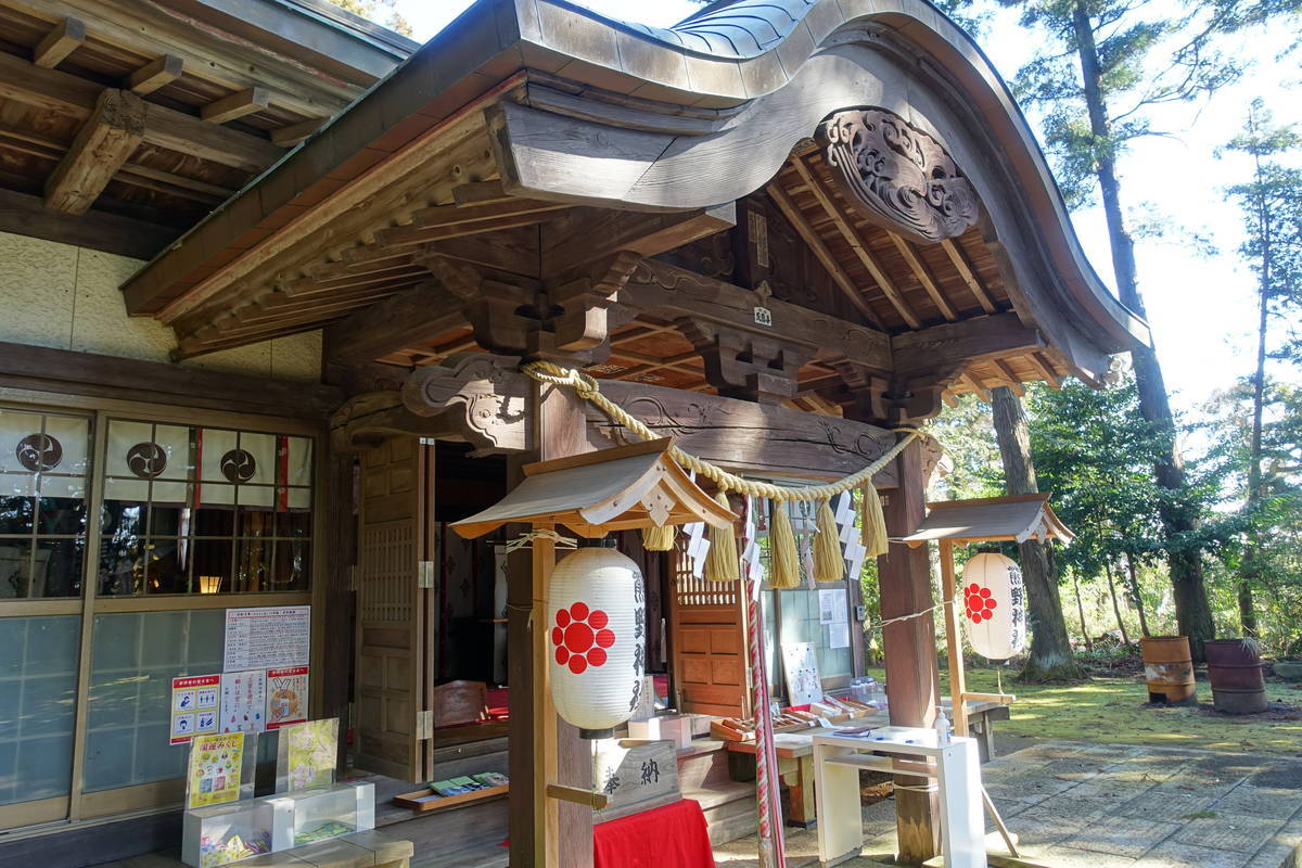 f:id:kojikint70:20210128181705j:plain