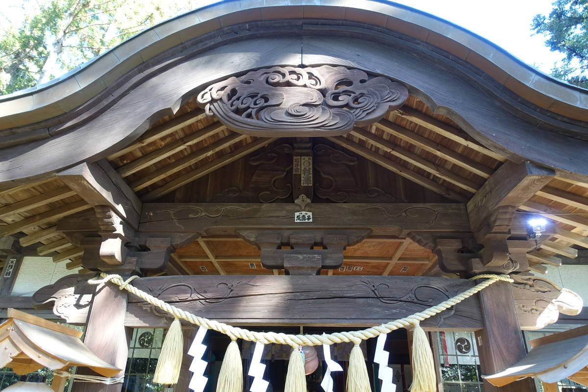 f:id:kojikint70:20210128181744j:plain