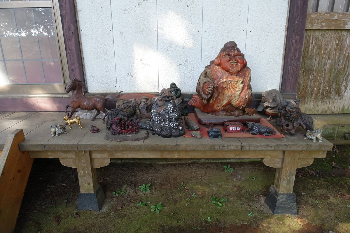 f:id:kojikint70:20210128182229j:plain