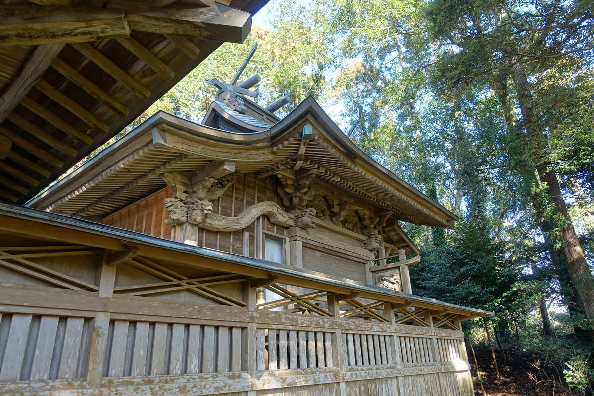 f:id:kojikint70:20210128182349j:plain