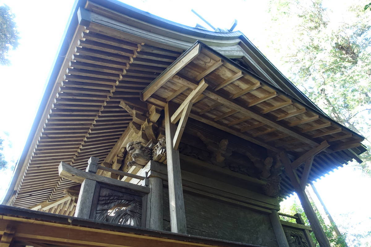 f:id:kojikint70:20210128182509j:plain