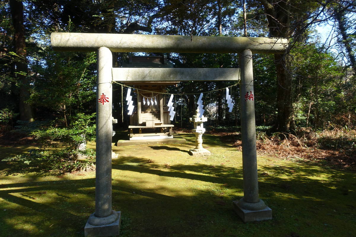 f:id:kojikint70:20210128183238j:plain