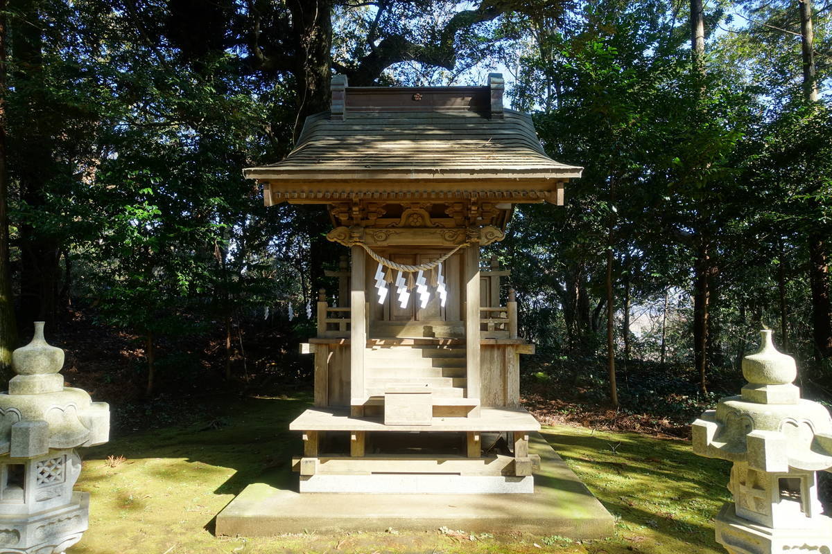 f:id:kojikint70:20210128183520j:plain