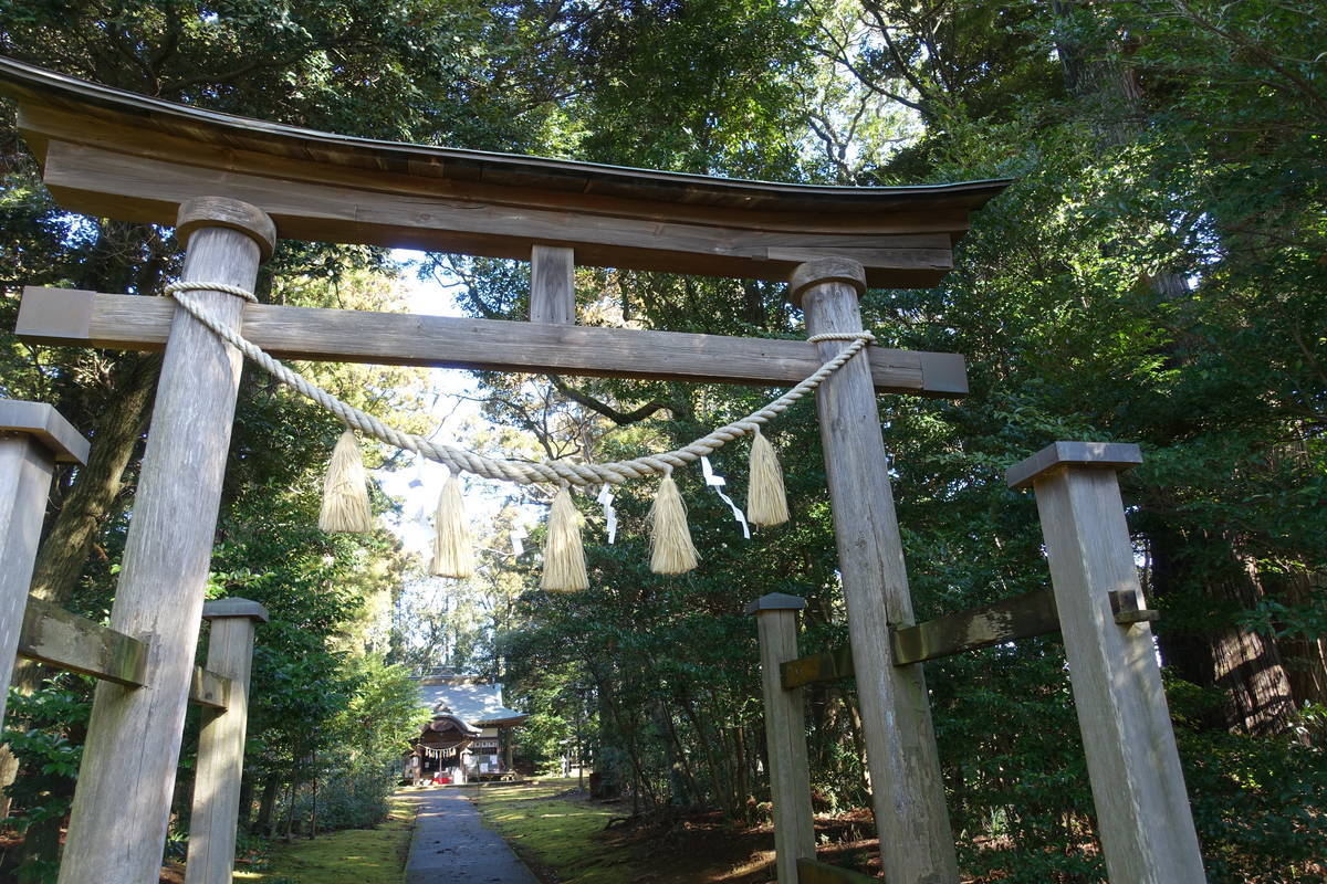 f:id:kojikint70:20210128221514j:plain