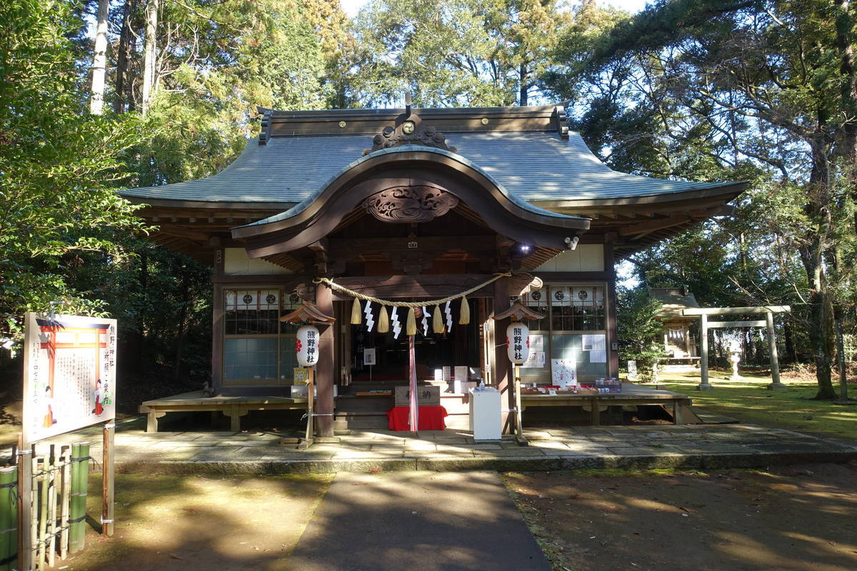 f:id:kojikint70:20210128222055j:plain